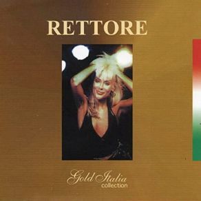 Download track Donatella Rettore