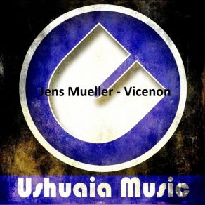 Download track Found Him Dead Three Days Later (Original Mix) Jens Mueller