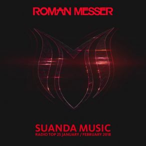 Download track Memories (Ahmed Helmy Remix) Roman Messer, Julia Lav, Mhammed El Alami, Ahmed Helmy