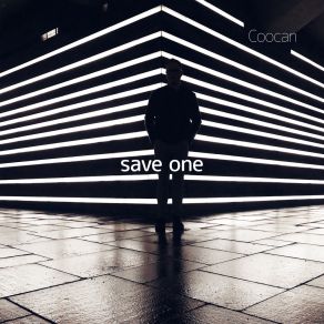 Download track Save One Coocan