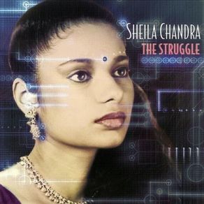 Download track Mukta Gaana Sheila Chandra