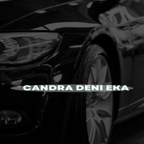 Download track With You Happiness Candra Deni Eka