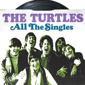 Download track We Ain't Gonna Party No More Turtles, The