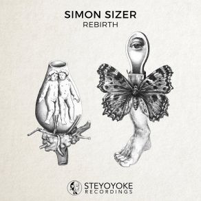 Download track Akna Simon Sizer