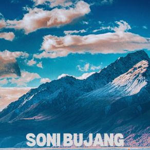 Download track Air Mata Lalu Soni Bujang