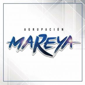 Download track Adiós Para Siempre Agrupación Mareya