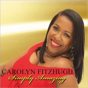 Download track No Fear Of Flying Carolyn Fitzhugh