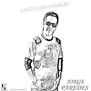 Download track Recuerdos E Ilusiones Jorge Paredes