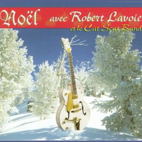 Download track Joyeux Noël Le Cat Scat Band