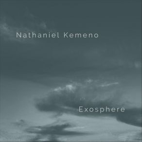 Download track Spacewalking Nathaniel Kemeno