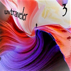 Download track Last Journey To The Dawn Uvtraveler