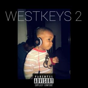 Download track Harley You Da Goat WestKeysPlaya Poncho