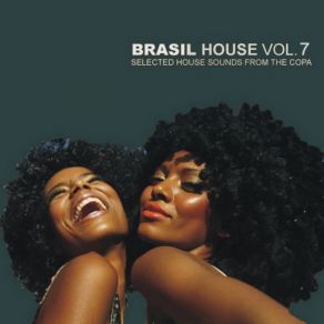 Download track Viva Brasil Wender A, Rods Novaes