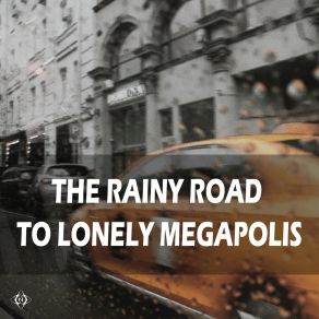 Download track Lonely Megapolis Neomonde