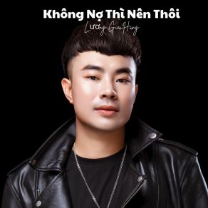 Download track Người Đã Yêu Ai Luong Gia HungChau Khai Phong