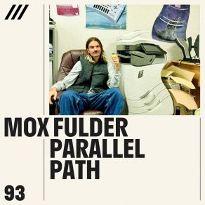 Download track Code Of Honnor Mox Fulder