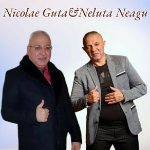 Download track Doar Zambetul Tau Neluta Neagu