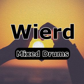 Download track Cyber Punk Wierd