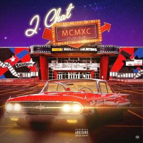 Download track MCMXC (The 90's Song) J-Chat