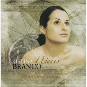 Download track Cherokee Louise Cristina Branco