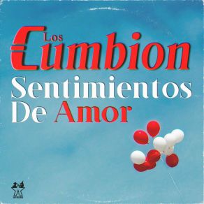 Download track Ay Cariño Los Cumbion