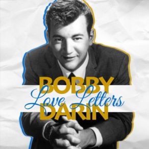 Download track Mack The Knife (Live) Bobby Darin