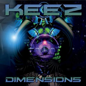 Download track Turn On You Keez Dimensions