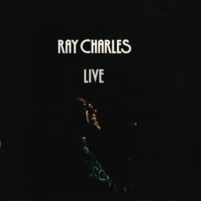 Download track I Got A Woman Ray Charles