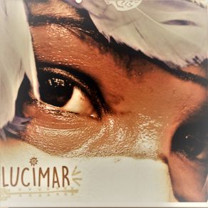 Download track Jaçanã Lucimar