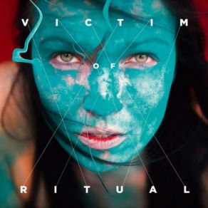 Download track Victim Of Ritual Tarja Turunen