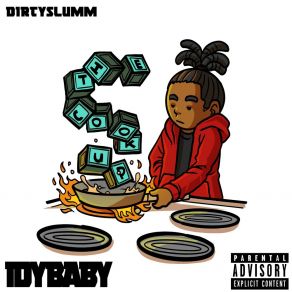 Download track Outta Be Dirty Slumm