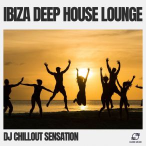 Download track Velvet Lounge Dj Chillout Sensation