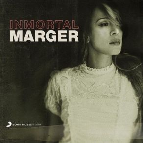 Download track Te Lo Advierto Marger