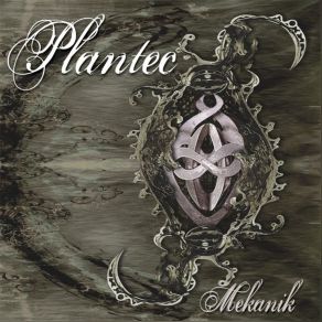 Download track Skuizh Plantec