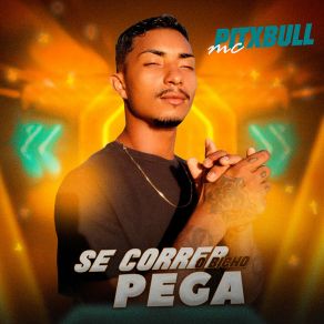 Download track Doce Morena Mc Pitxbull