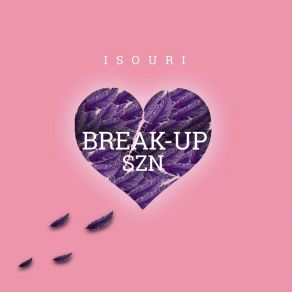 Download track Sad Boi Hours Isouri