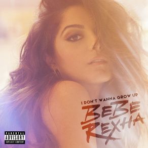 Download track Im Gonna Show You Crazy Bebe Rexha