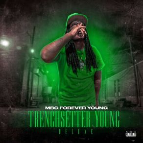 Download track 500 Run It Freestyle MBG Forever YoungTee Rose, Nawfside Nye