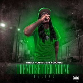 Download track Many Men MBG Forever Young