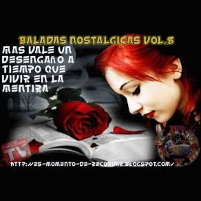 Download track Para Vivir Un Gran Amor Cacho Castaña