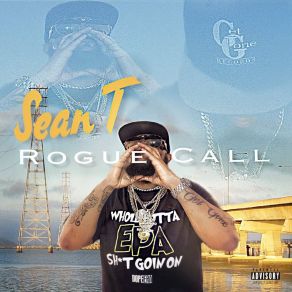 Download track My Environment Sean TProblem, Call Me Ace, Nini Lyric