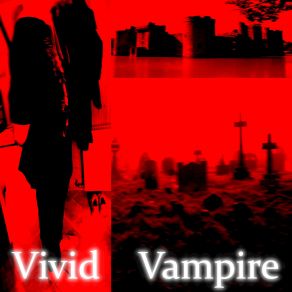 Download track Vivid Vampire Yung Ocean