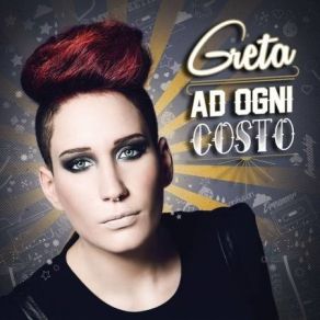 Download track Meglio Lei Greta