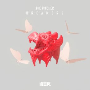 Download track Dreamers (Extended Mix) The Pitcher