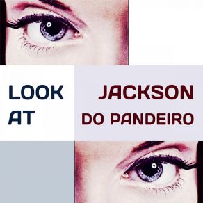 Download track Sem Cabeca Jackson Do Pandeiro