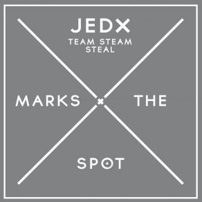 Download track Team Steam Steal JedX