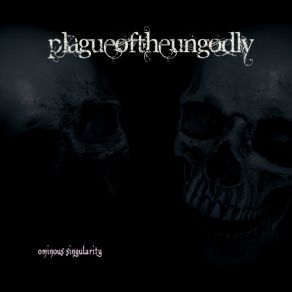 Download track Inner Cranial Enigma Plague Of The Ungodly