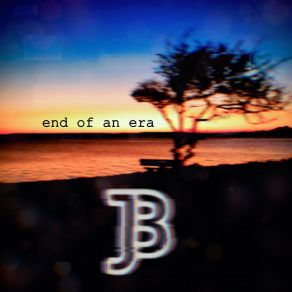 Download track An End Is A Beginning Jetbound