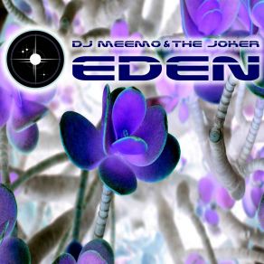 Download track Eden (Dub Mix) The Joker, DJ Meemo