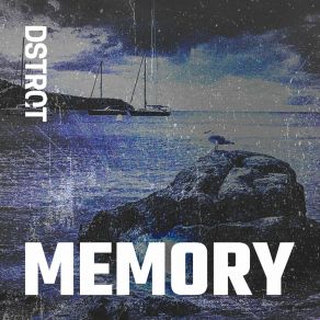 Download track Memory (Extended Mix) DSTRQT